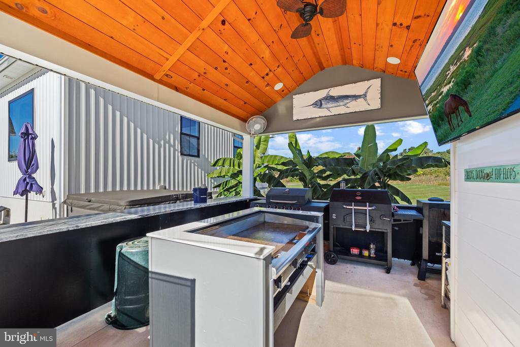 29629 FERRY POINT DRIVE