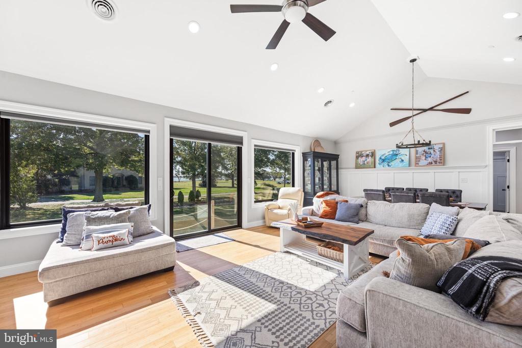 29629 FERRY POINT DRIVE