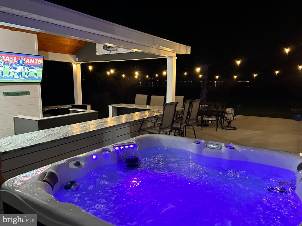 29629 FERRY POINT DRIVE
