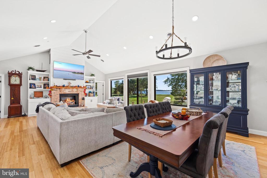 29629 FERRY POINT DRIVE