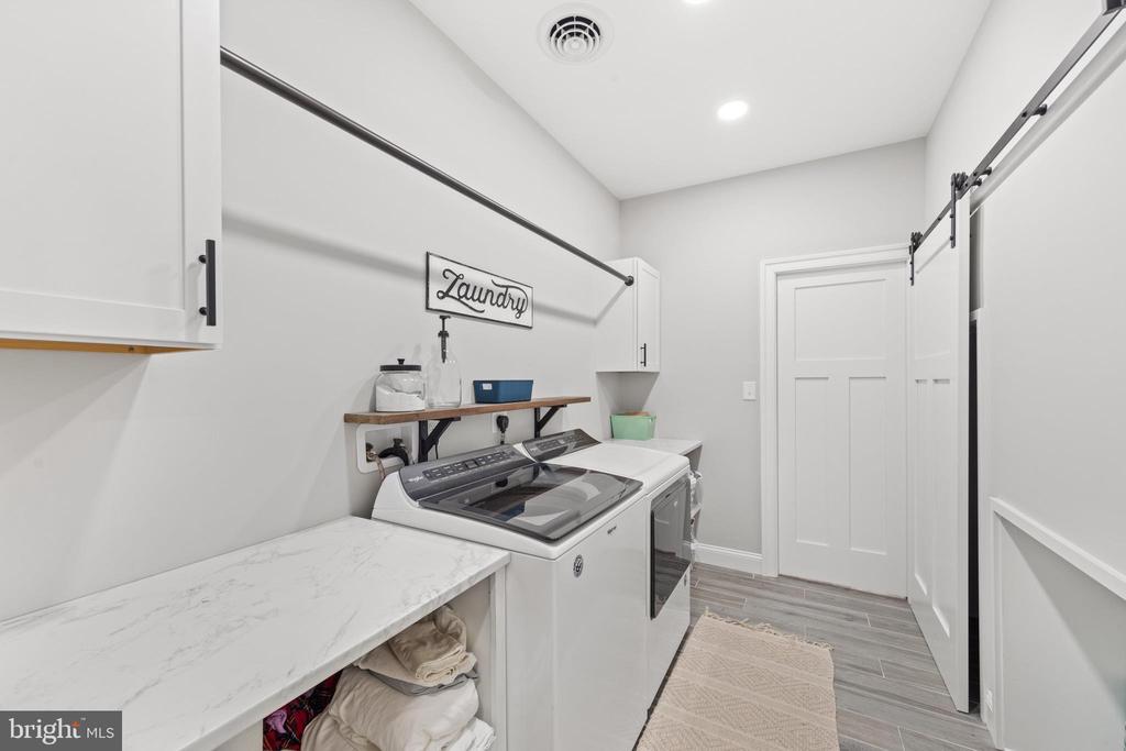 29629 FERRY POINT DRIVE