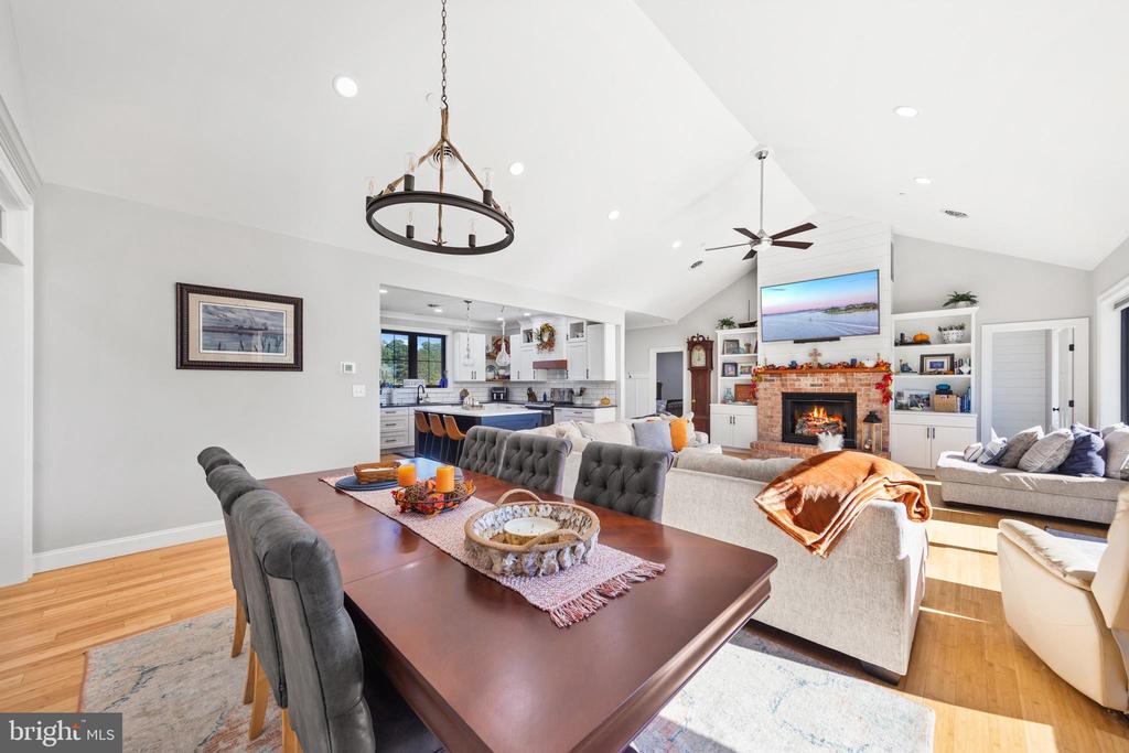 29629 FERRY POINT DRIVE