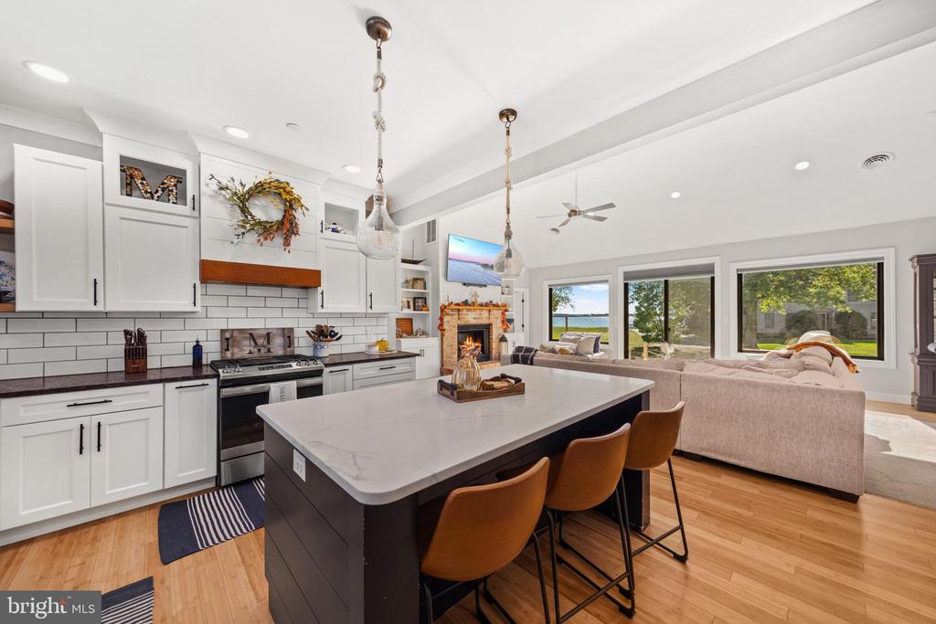 29629 FERRY POINT DRIVE