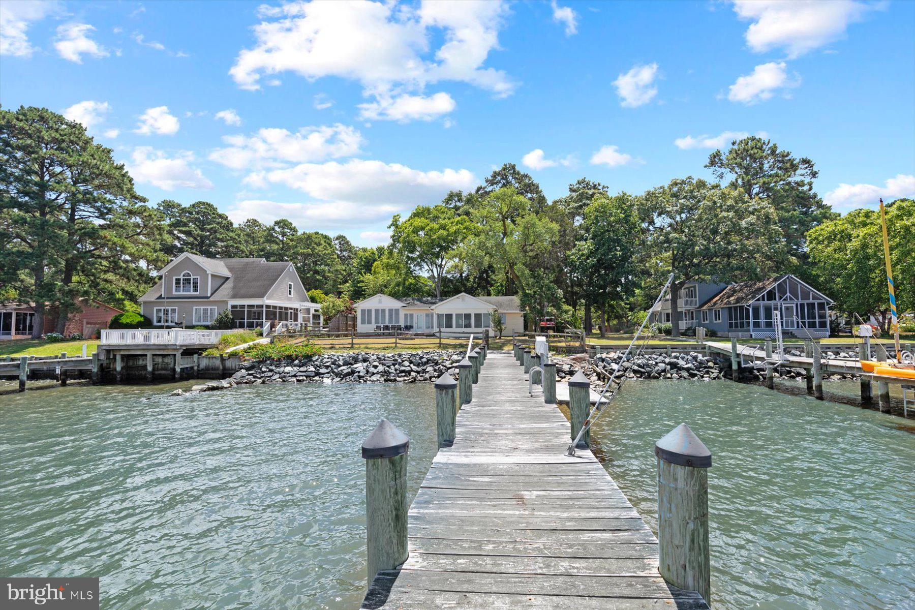 4458 SUNSET DRIVE