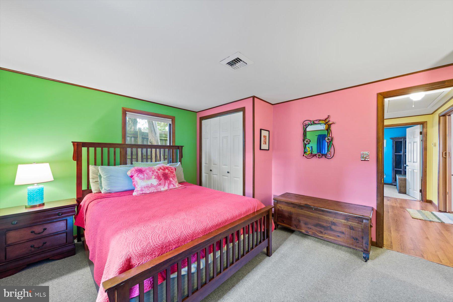4458 SUNSET DRIVE