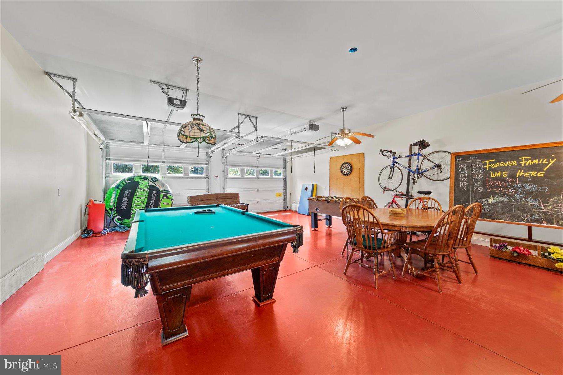 4458 SUNSET DRIVE