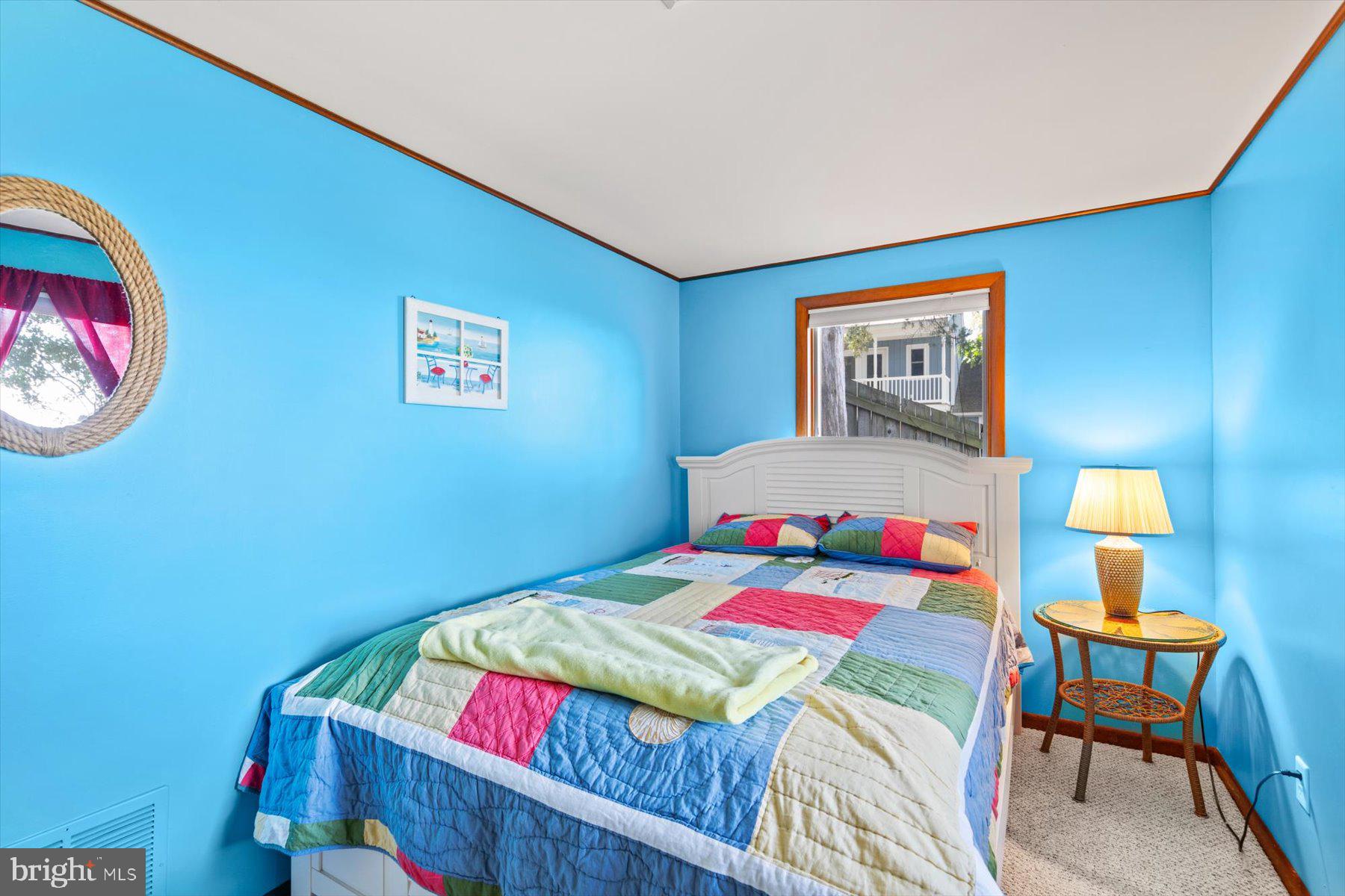 4458 SUNSET DRIVE