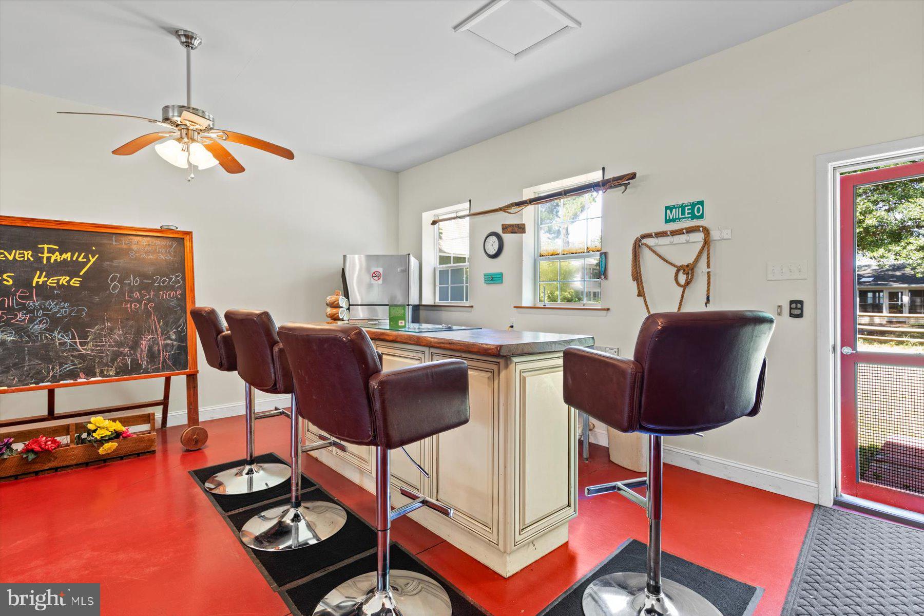 4458 SUNSET DRIVE