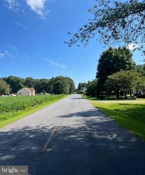 0 CYPRESS ROAD
