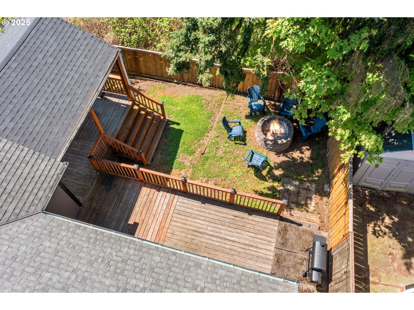 105 NE 49TH AVE