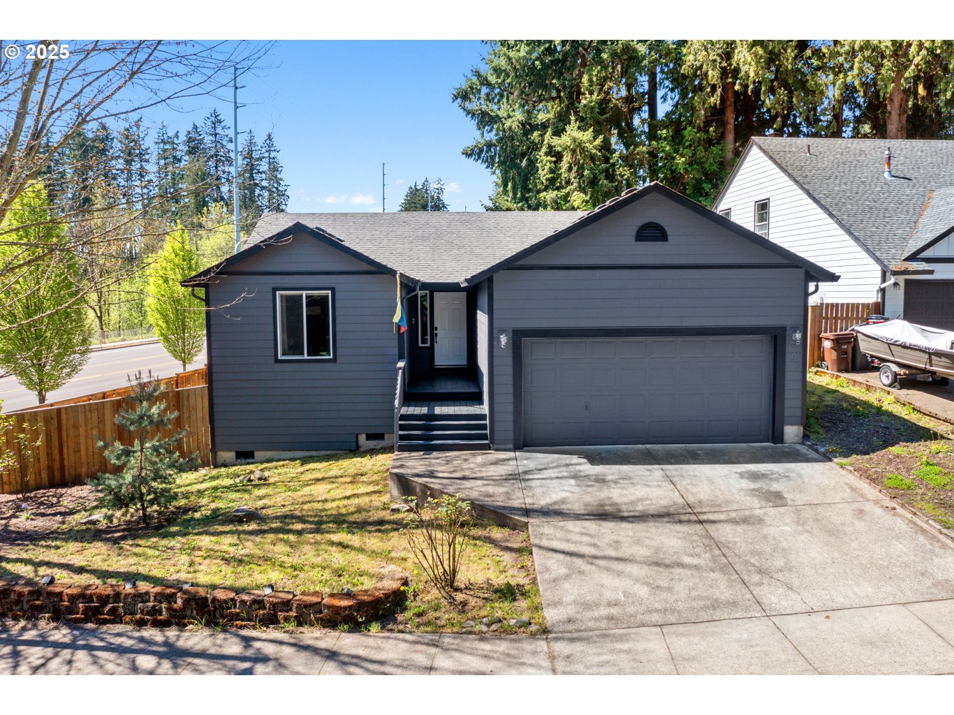 105 NE 49TH AVE
