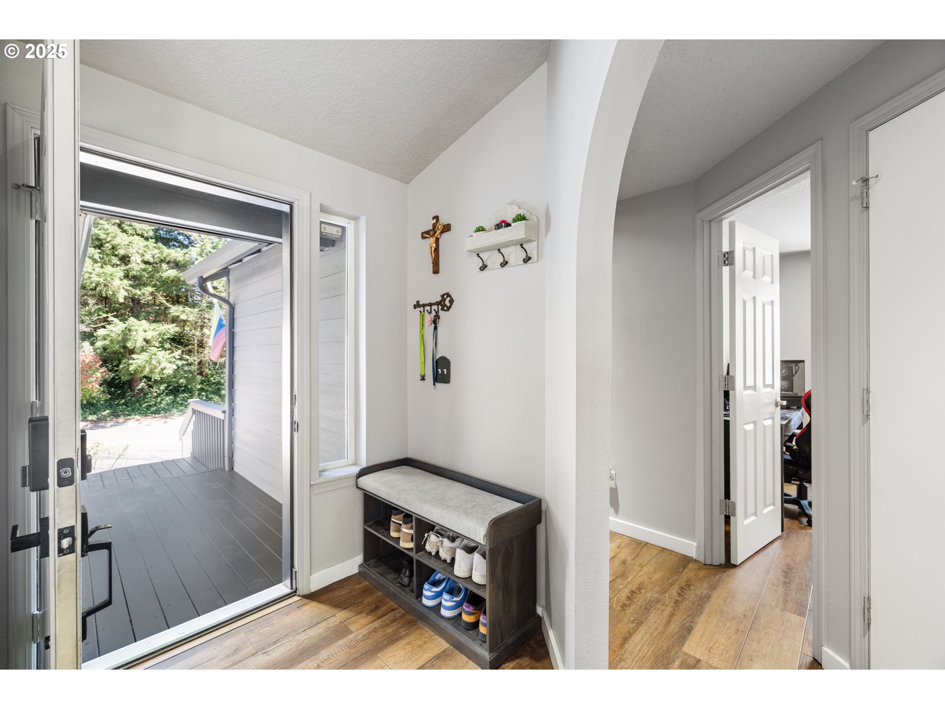 105 NE 49TH AVE