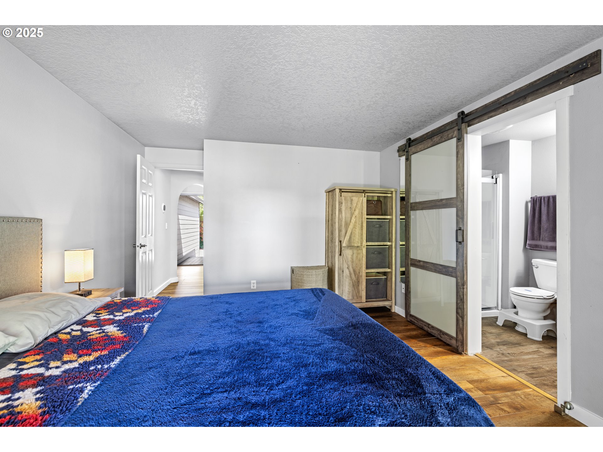 105 NE 49TH AVE