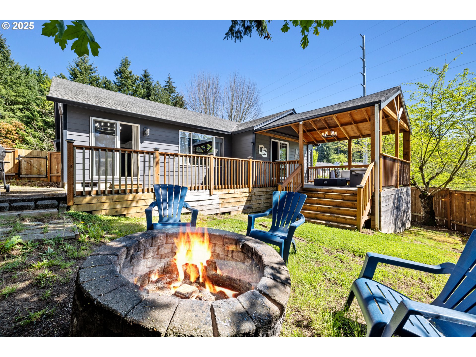105 NE 49TH AVE