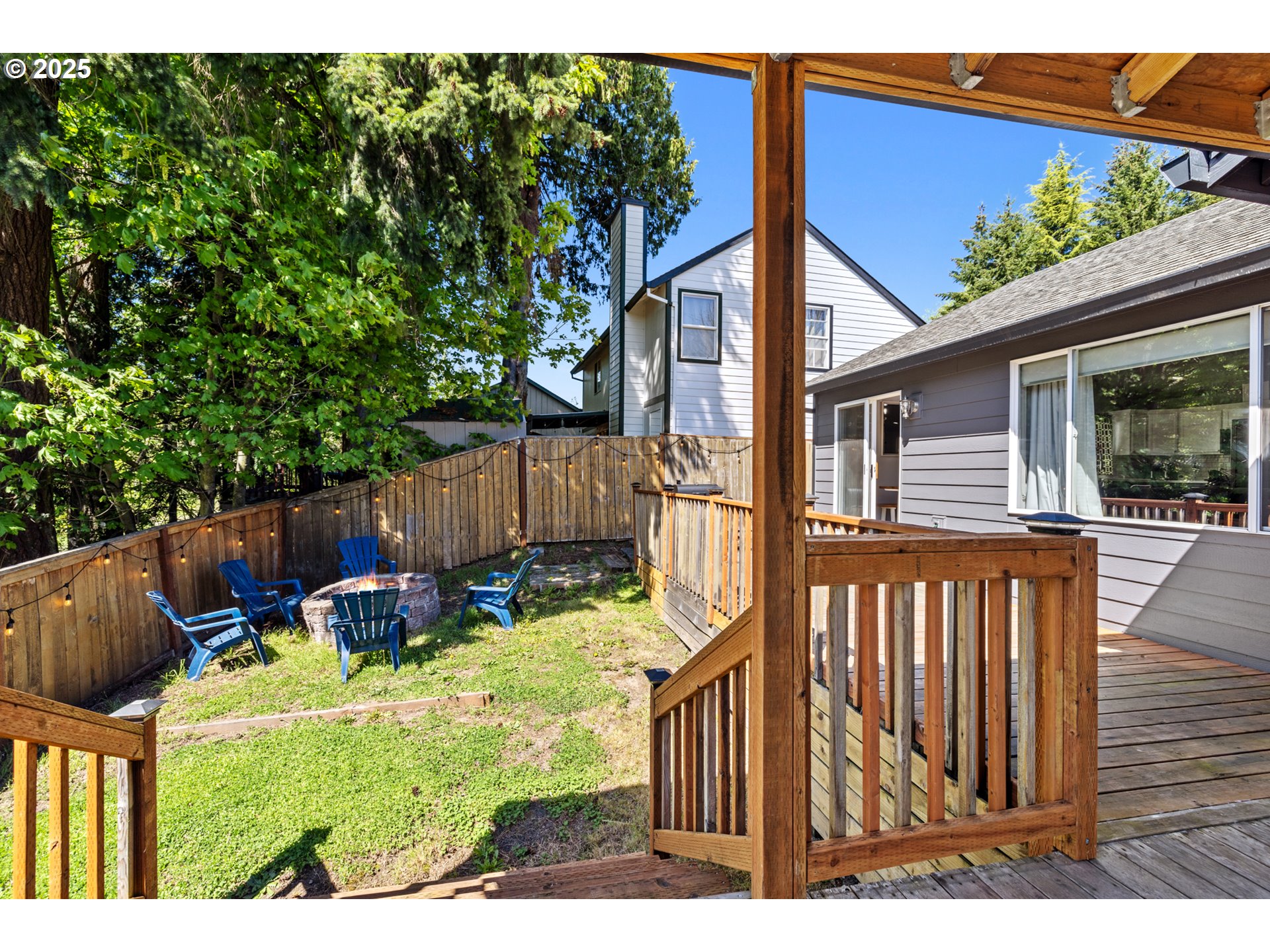 105 NE 49TH AVE