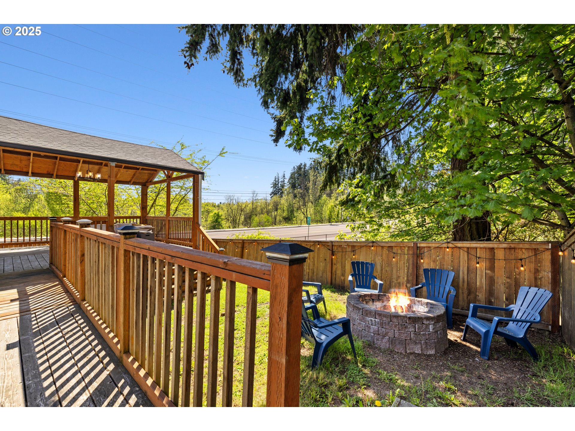 105 NE 49TH AVE