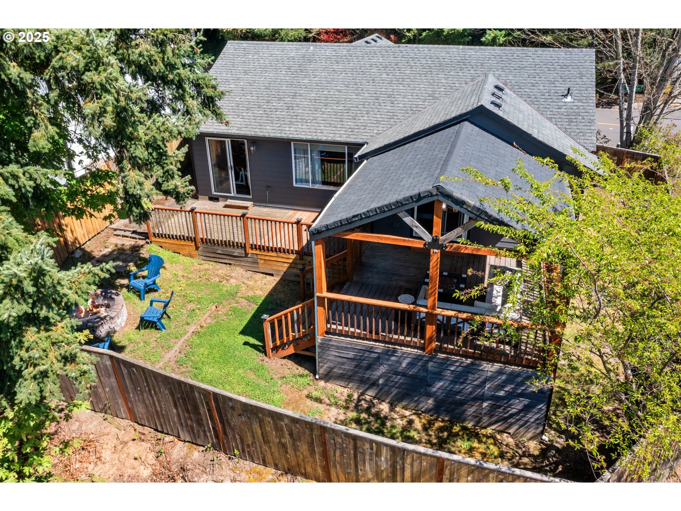 105 NE 49TH AVE