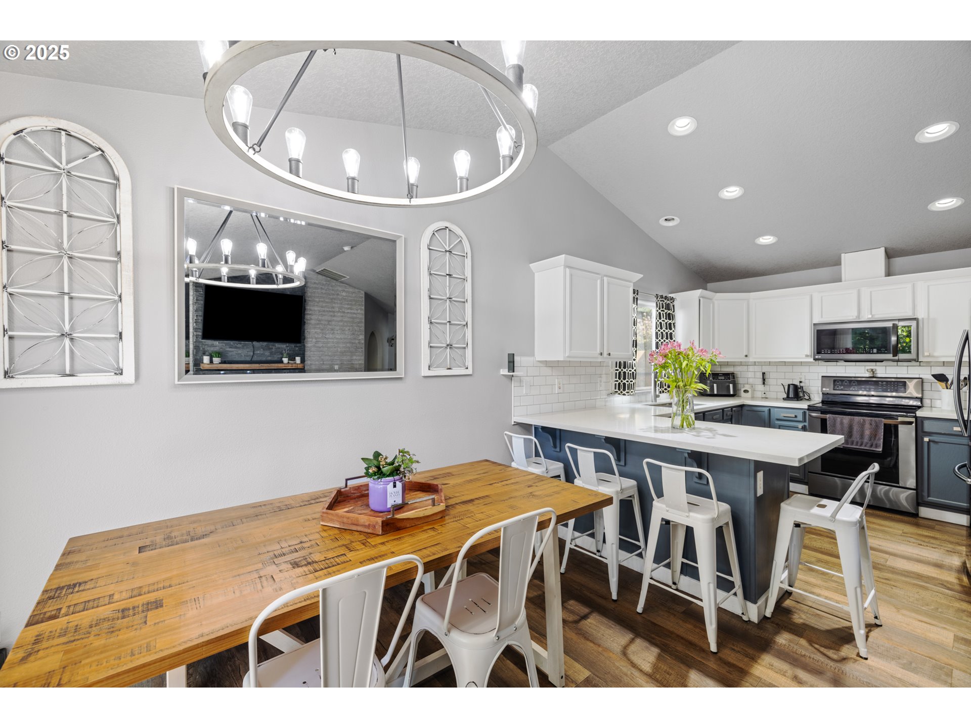 105 NE 49TH AVE