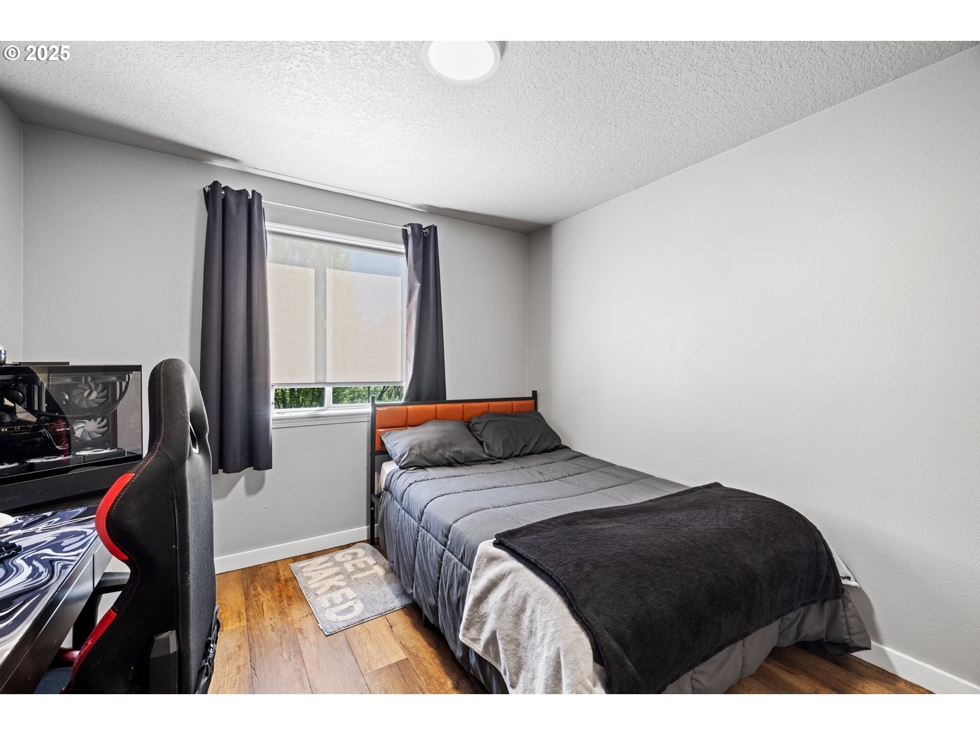 105 NE 49TH AVE