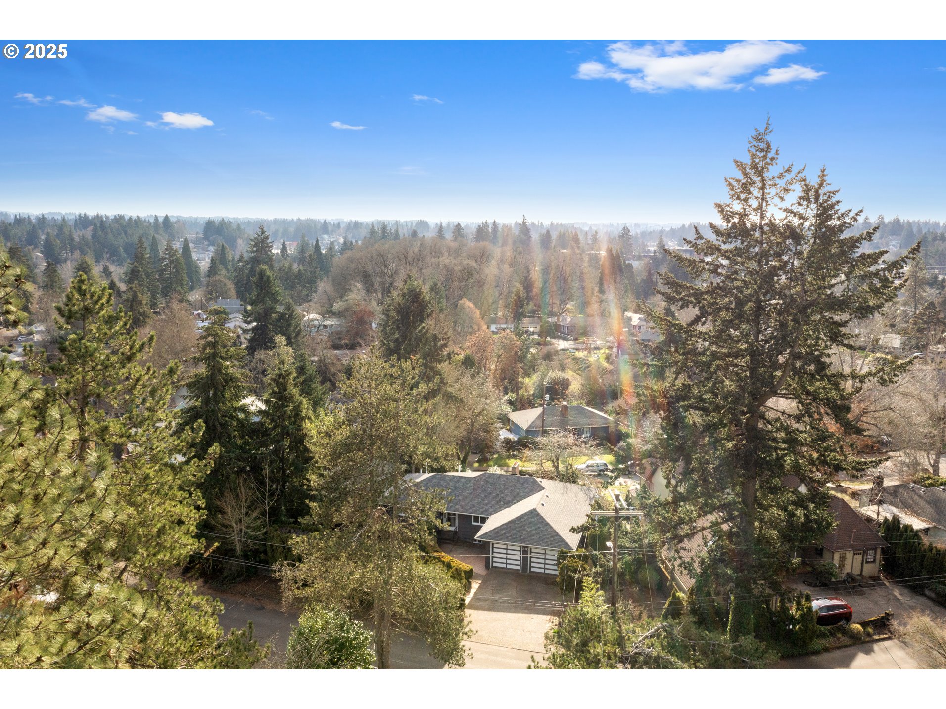 570 UPPER BEN LOMOND DR SE