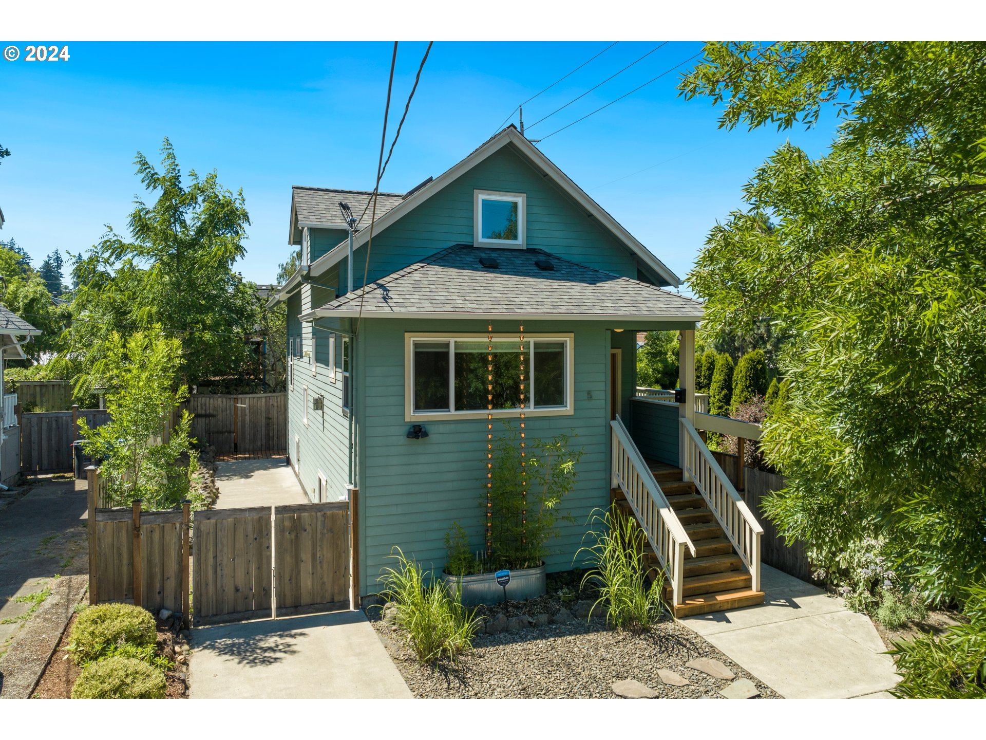 5 SE 76TH AVE