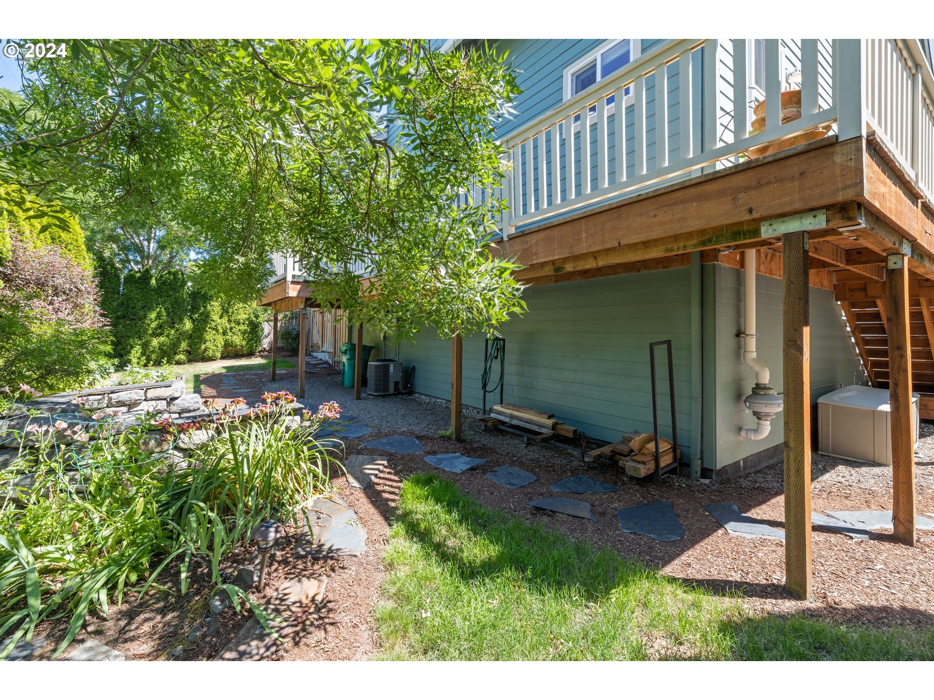 5 SE 76TH AVE