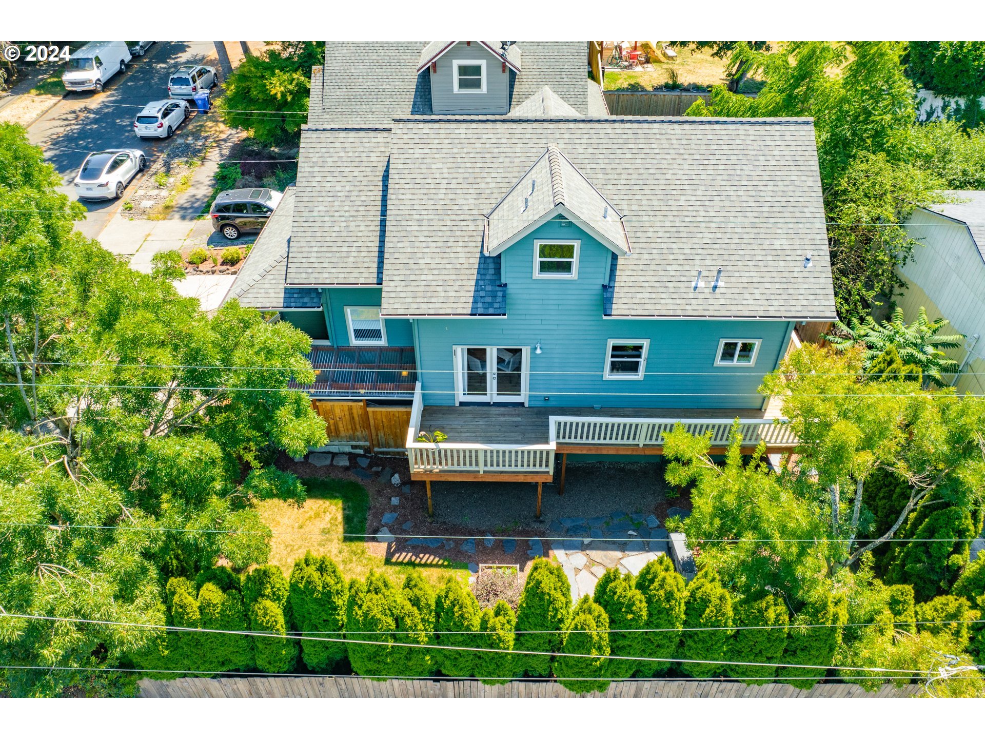 5 SE 76TH AVE