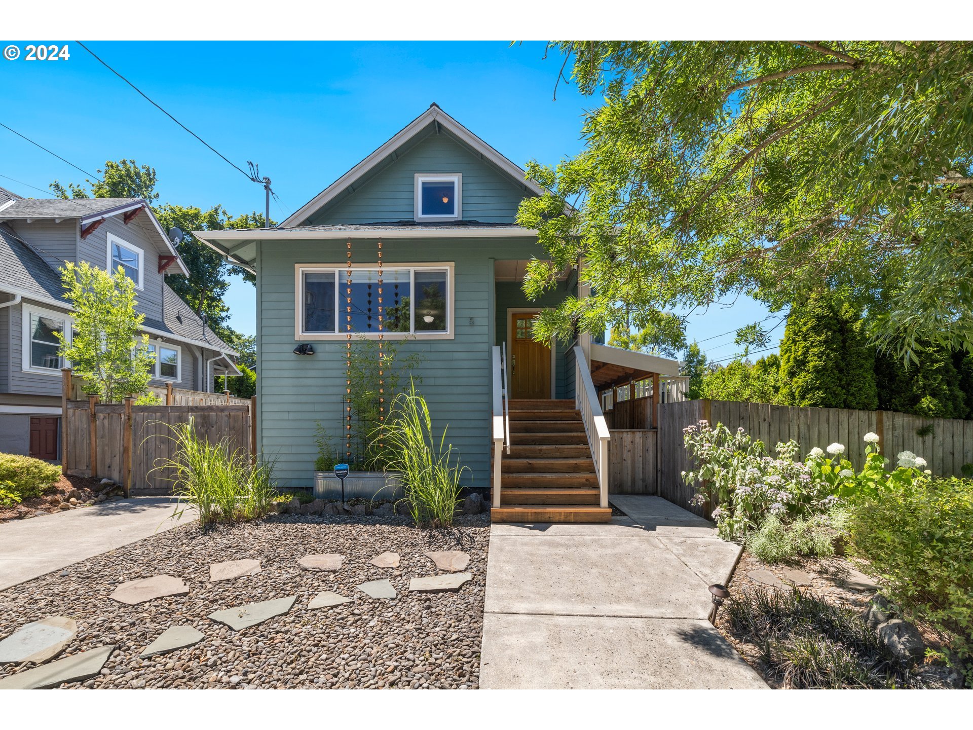 5 SE 76TH AVE