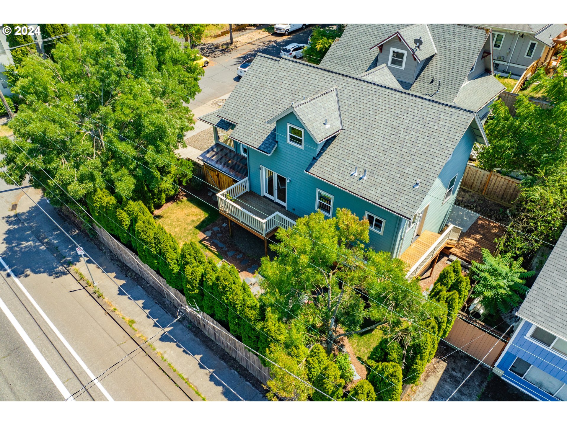 5 SE 76TH AVE