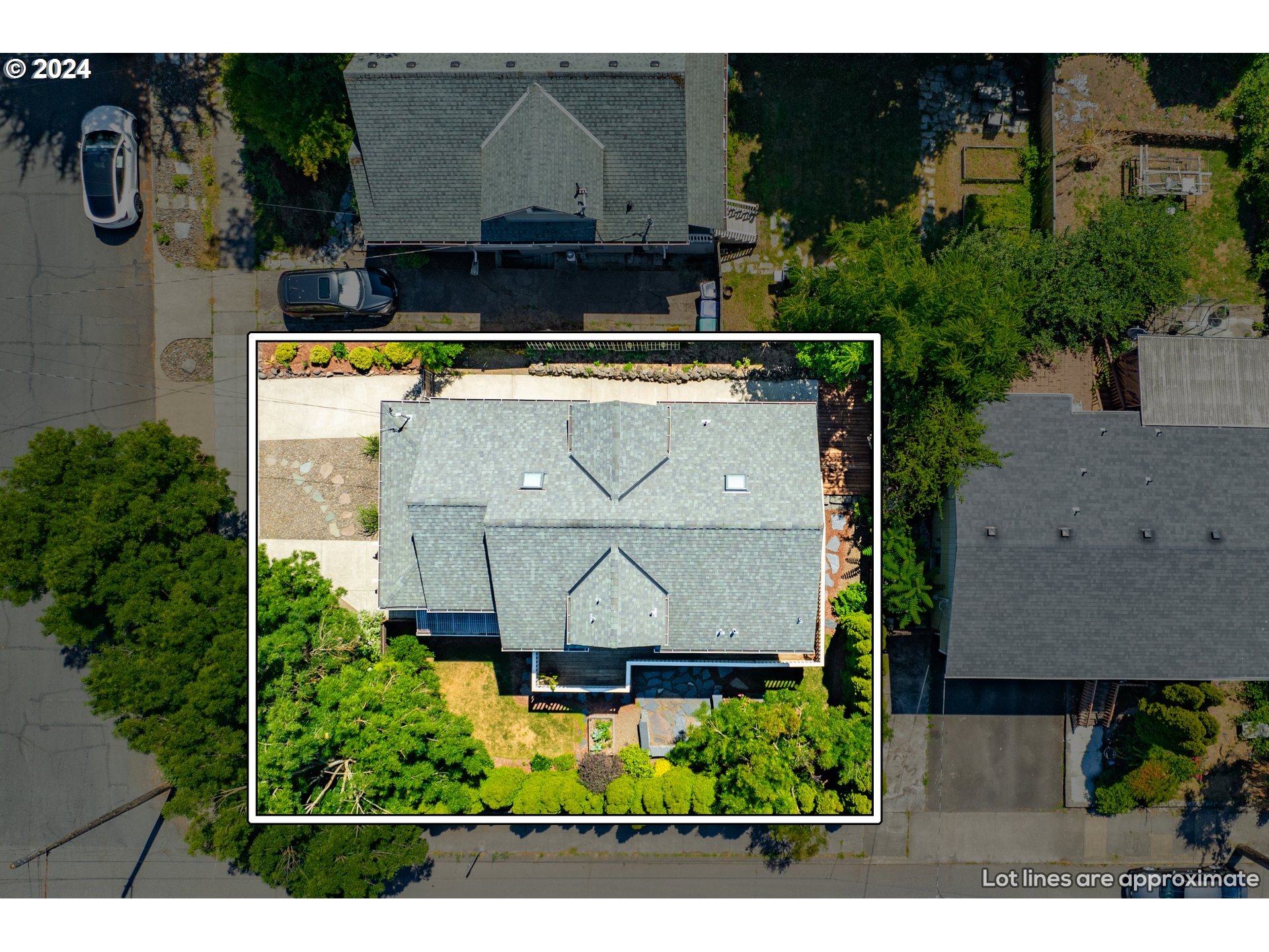 5 SE 76TH AVE