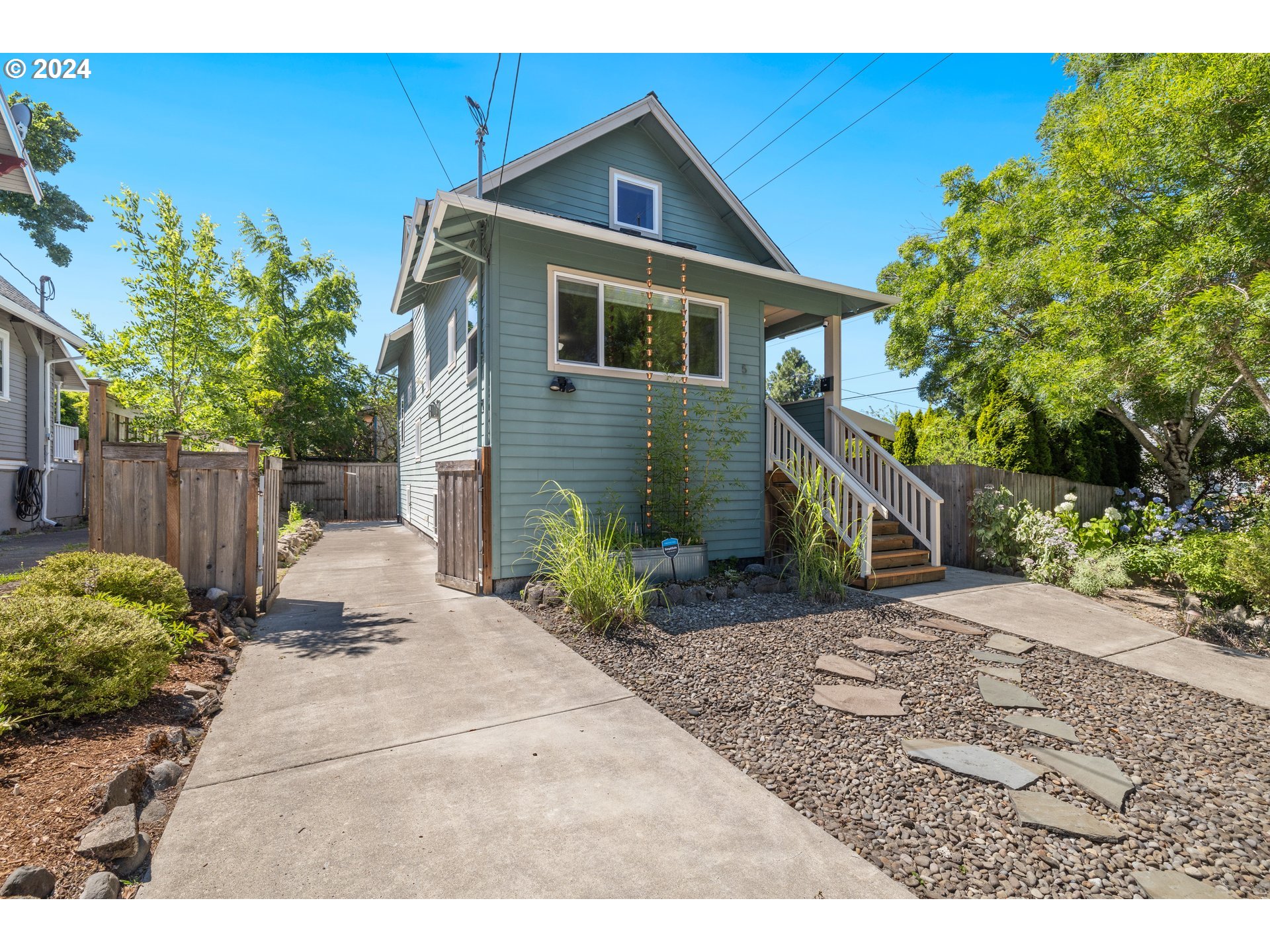 5 SE 76TH AVE