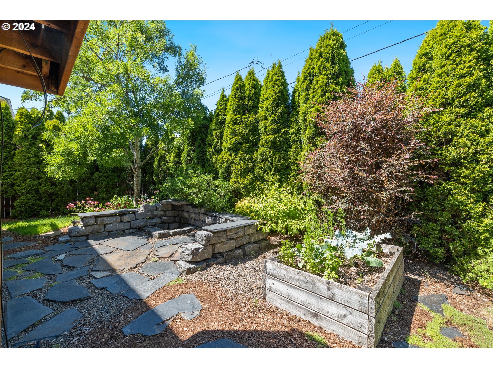 5 SE 76TH AVE