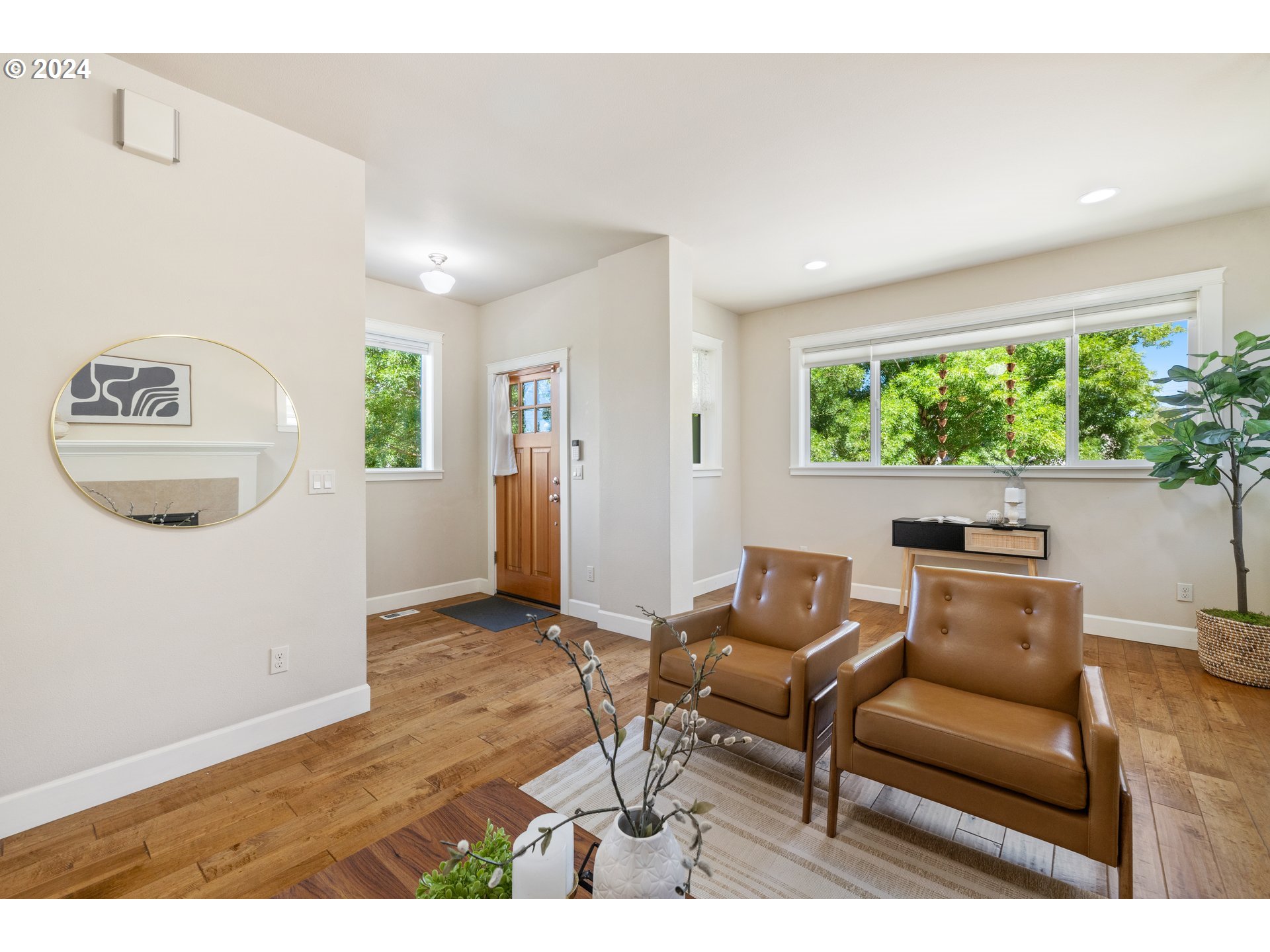 5 SE 76TH AVE