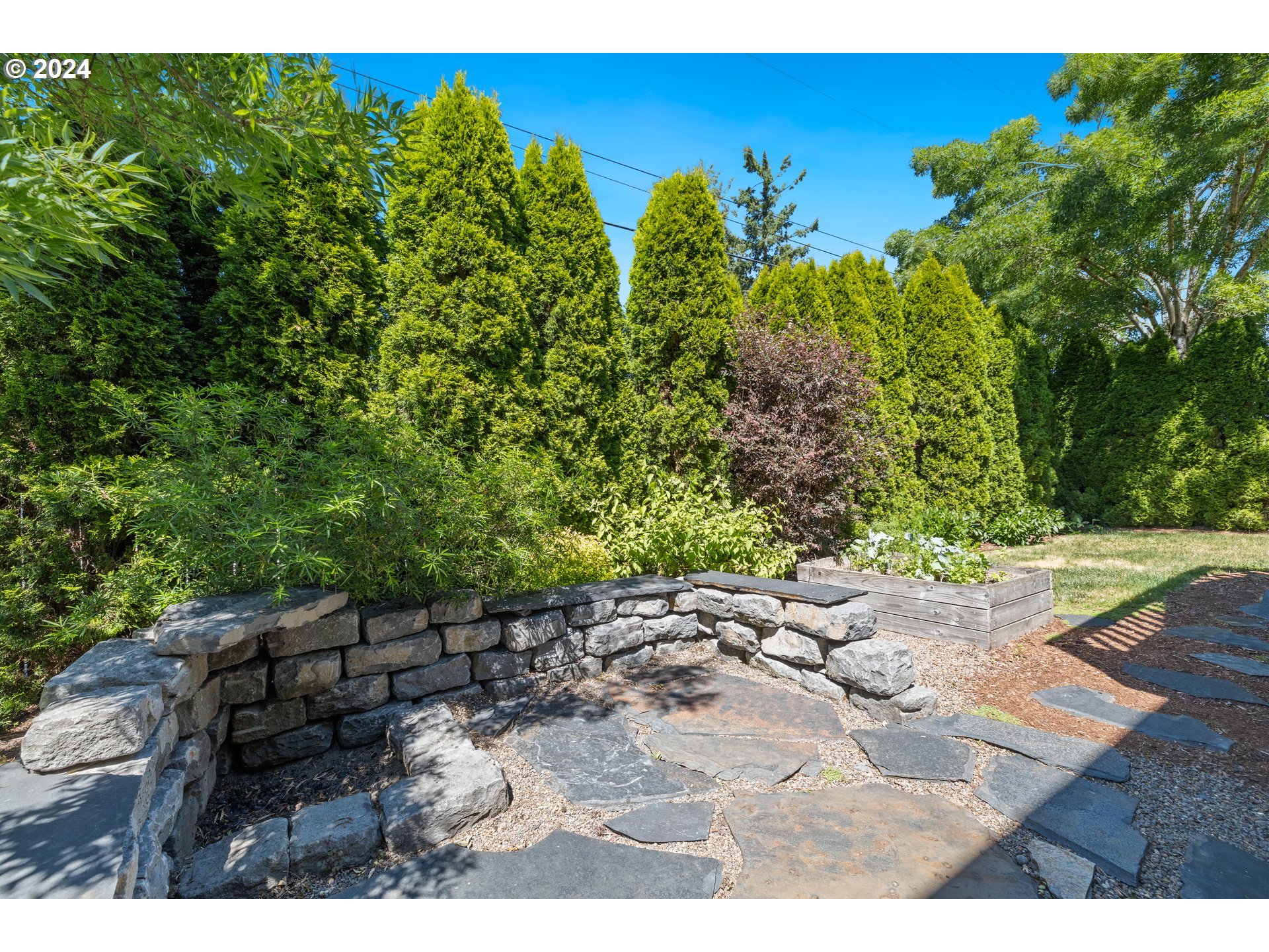 5 SE 76TH AVE