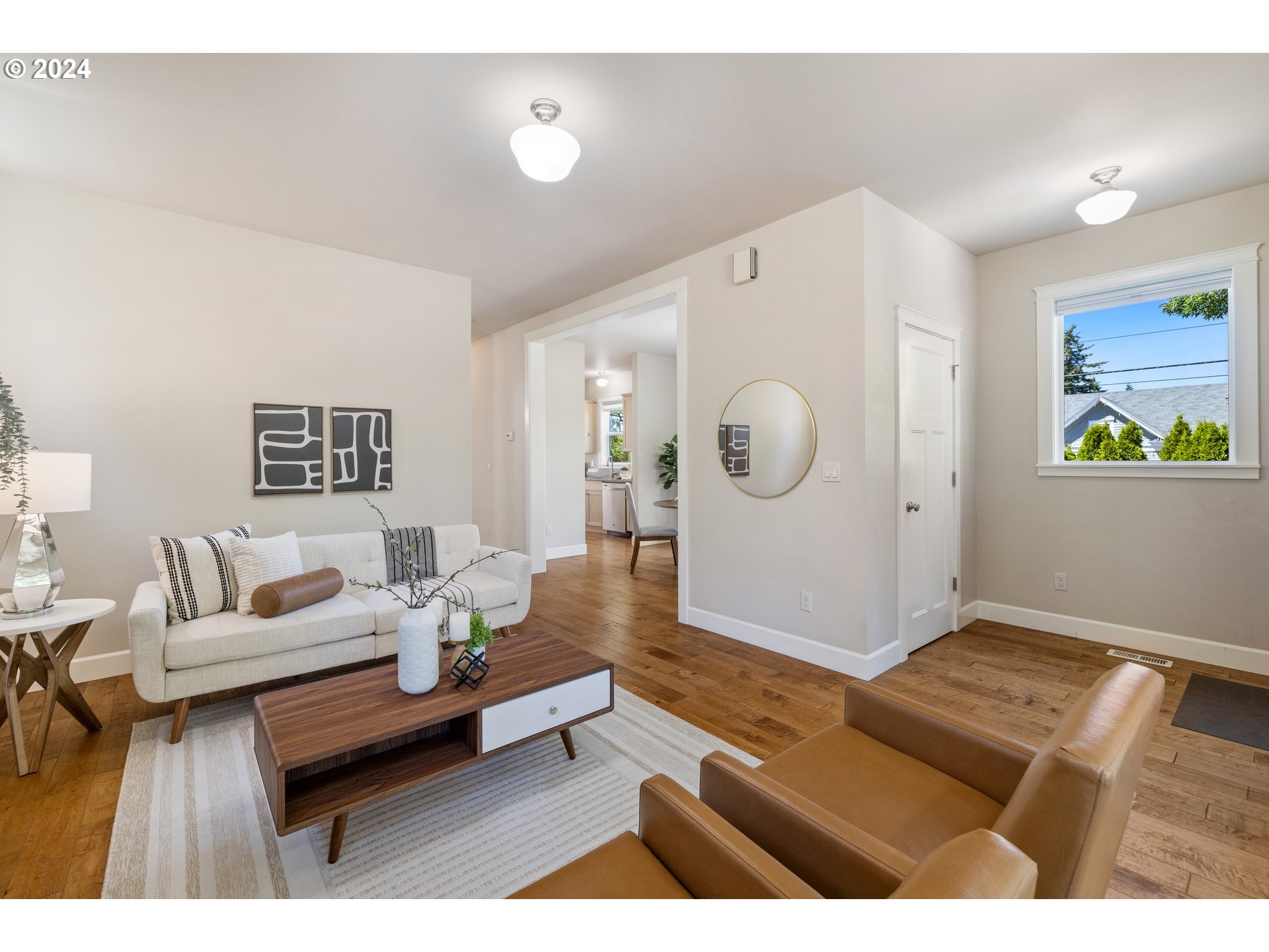 5 SE 76TH AVE