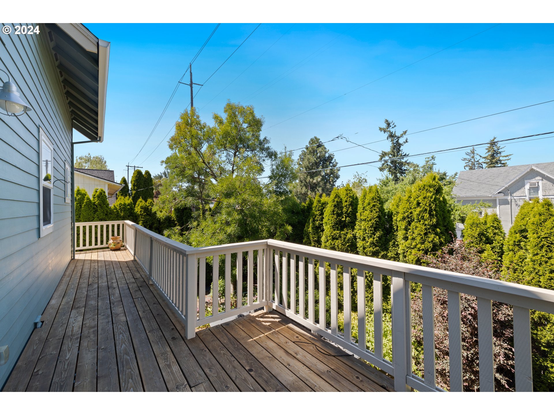 5 SE 76TH AVE