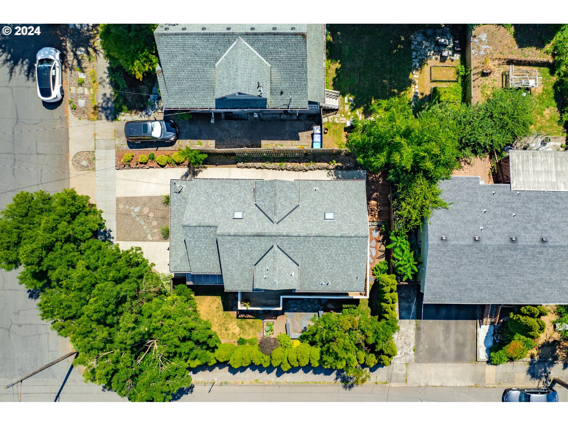 5 SE 76TH AVE