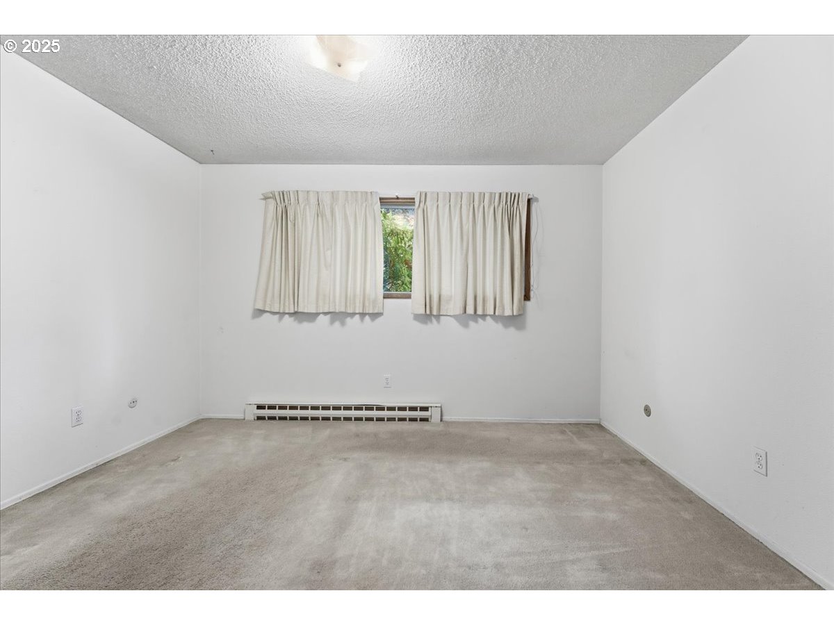 6835 SW CAPITOL HILL RD 30