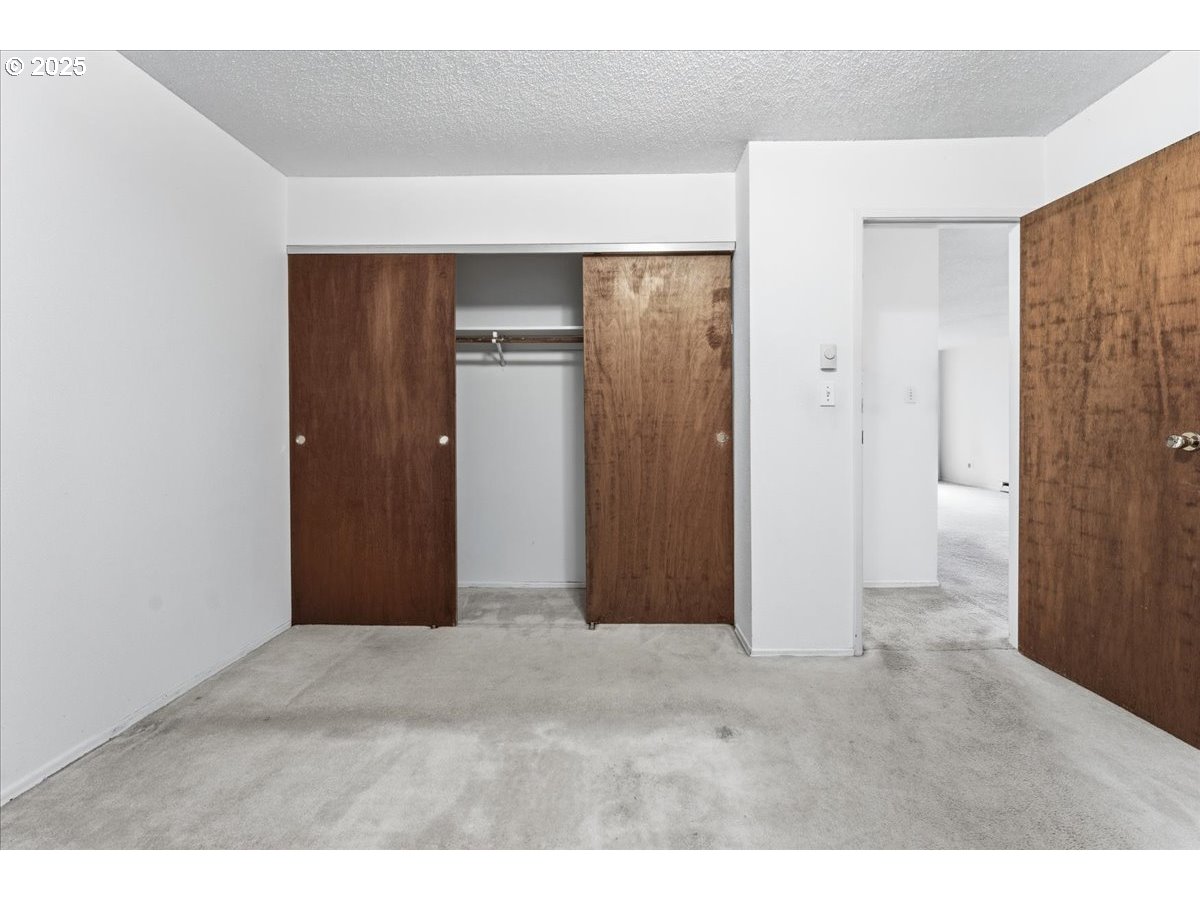 6835 SW CAPITOL HILL RD 30