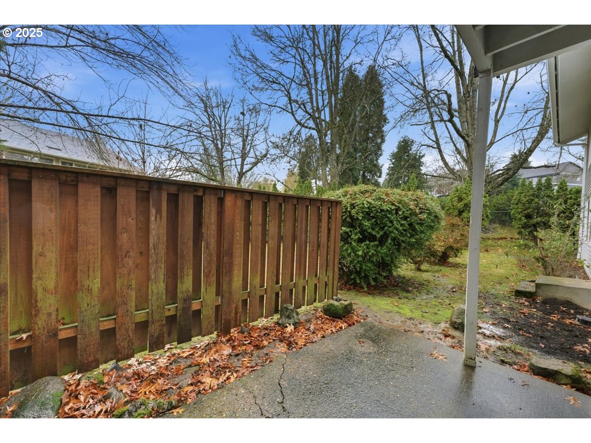 6835 SW CAPITOL HILL RD 30