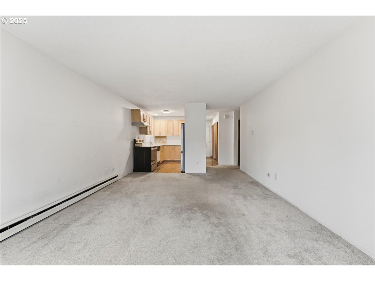 6835 SW CAPITOL HILL RD 30