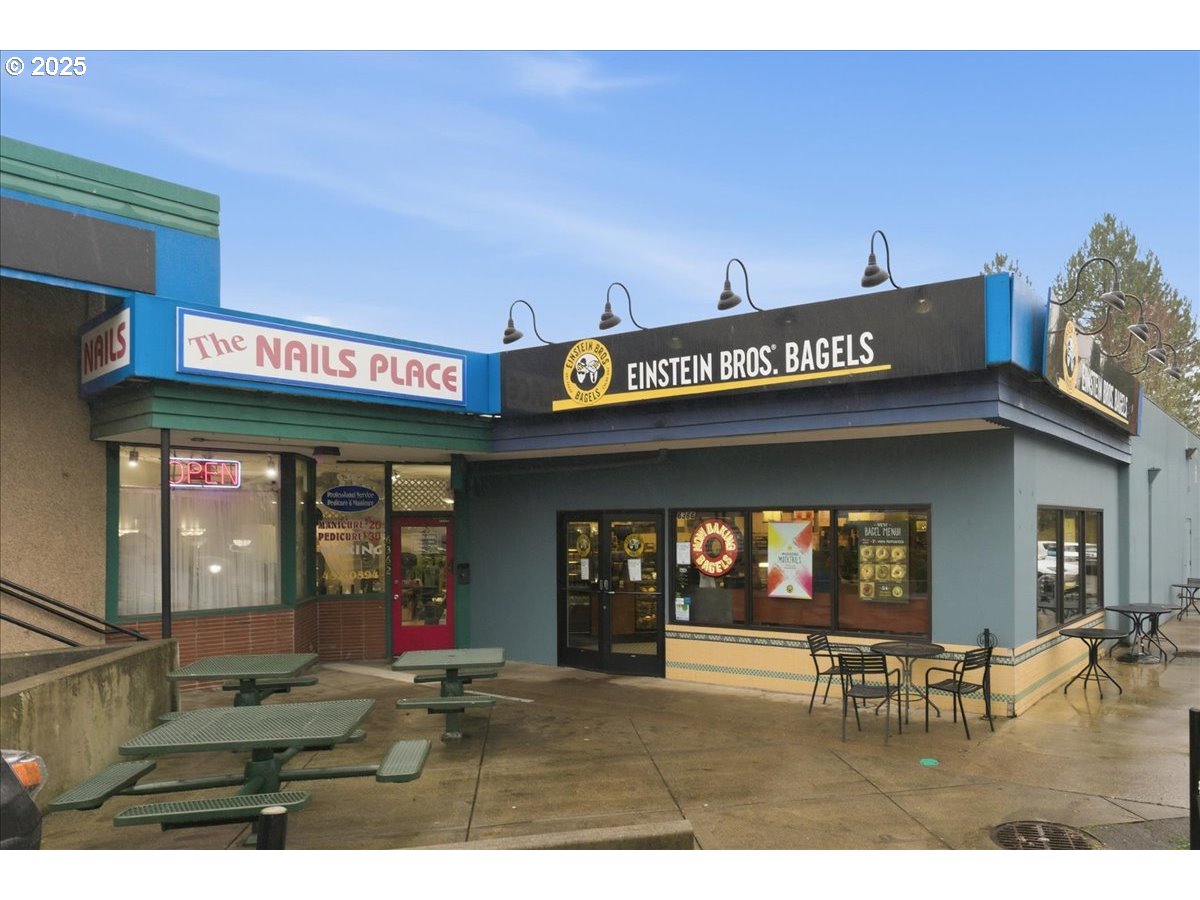 6835 SW CAPITOL HILL RD 30