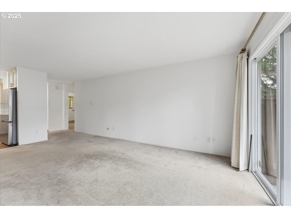 6835 SW CAPITOL HILL RD 30