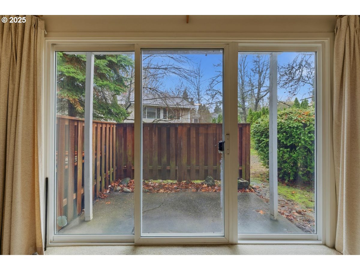 6835 SW CAPITOL HILL RD 30