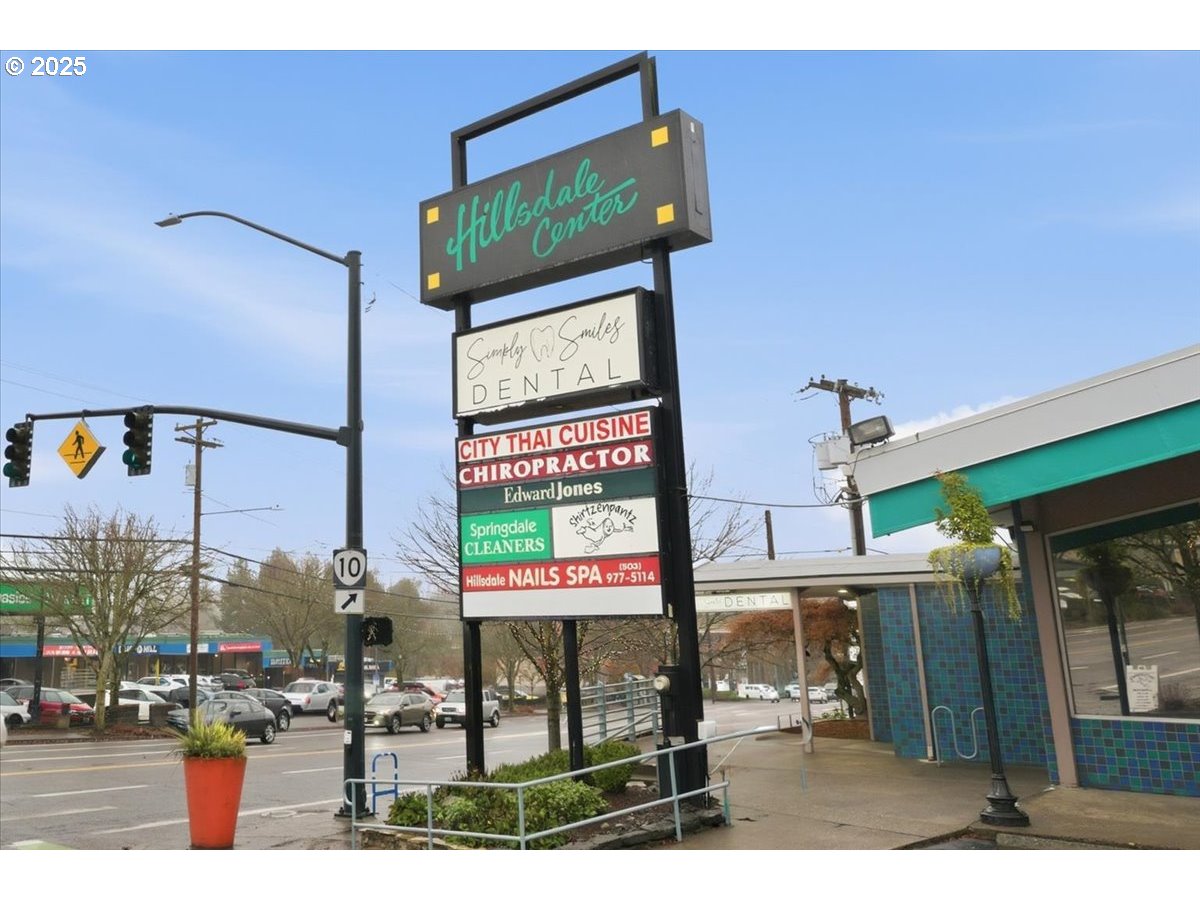 6835 SW CAPITOL HILL RD 30