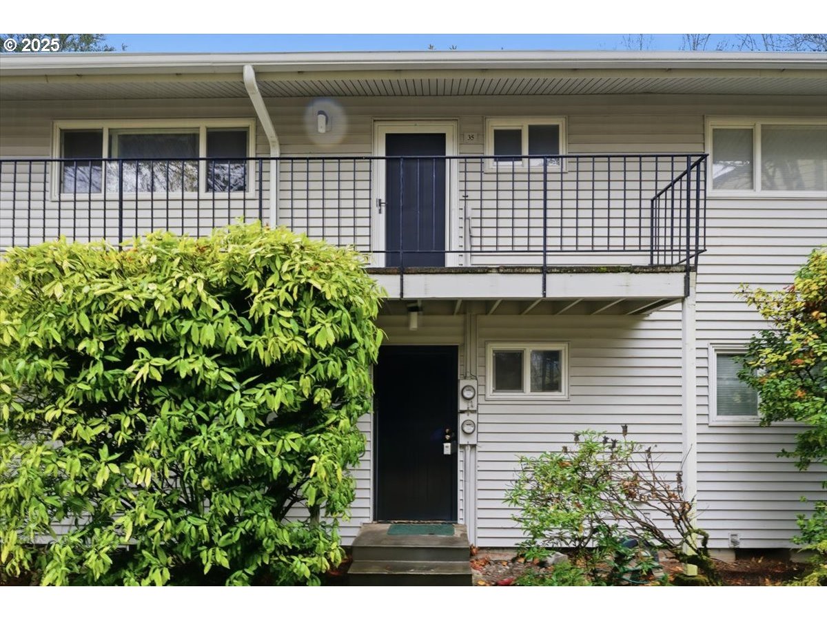 6835 SW CAPITOL HILL RD 30