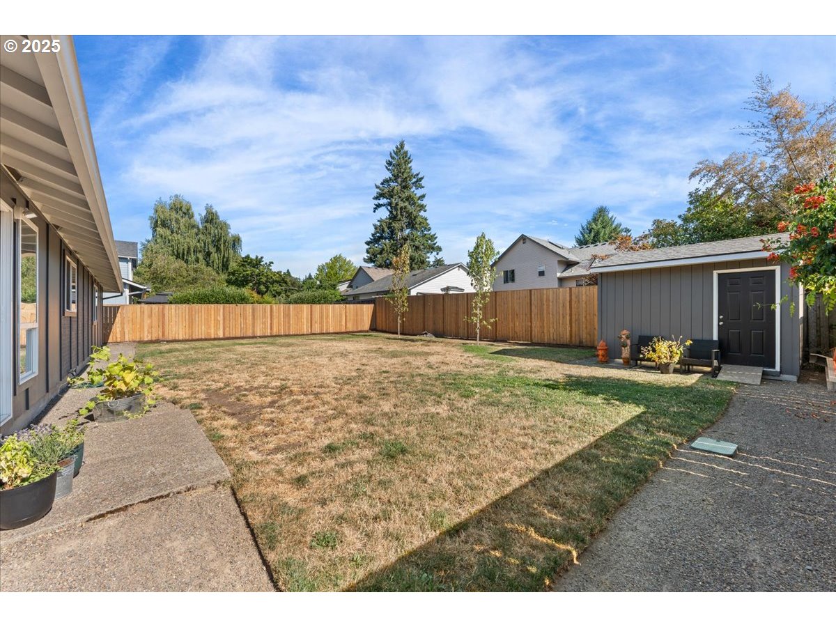 16080 SW WESTWIND DR