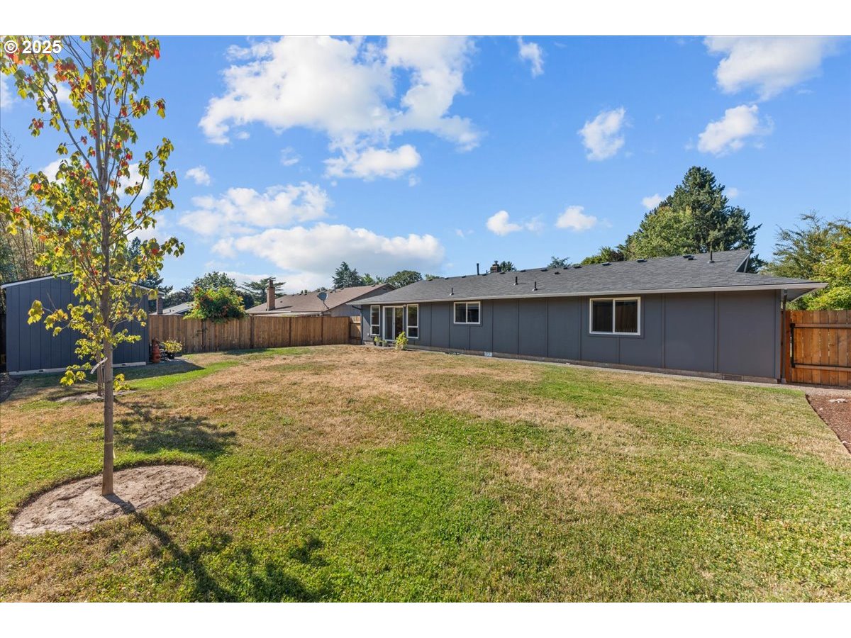16080 SW WESTWIND DR