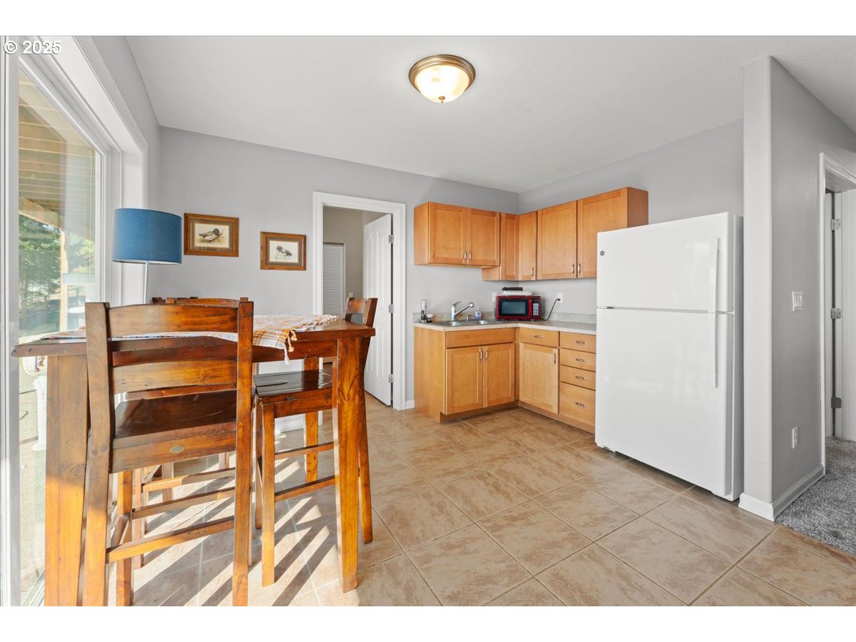 23508 NE KASKILLAH DR