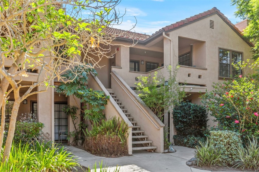 1070 Calle Del Cerro 1616